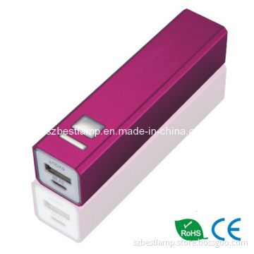 Fashion Stylished Universal Charger